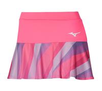 Mizuno Release Flying Skirt Scarpe da tennis Donna TagliaL