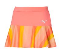 Mizuno Release Flying Skirt Scarpe da tennis Donna TagliaL