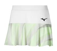Mizuno Release Flying Skirt Scarpe da tennis Donna TagliaS