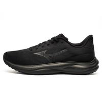 MIZUNO REVOLT 4 Scarpe da corsa Nero/Iron Gate/Harbor Mist Donna/Uomo Taglia40,5