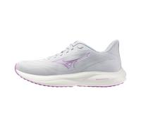 MIZUNO REVOLT 4 Scarpe da corsa Ancient Water/First Bloom/GF W Donna Taglia39