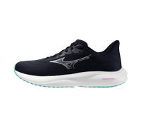 MIZUNO REVOLT 4 Scarpe da corsa Baritone Blu/Argento/Capri Bre Uomo Taglia44