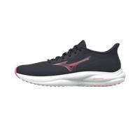 MIZUNO REVOLT 4 Scarpe da corsa Baritone Blu/Striking Coral/B Donna Taglia38,5