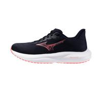 MIZUNO REVOLT 4 Scarpe da corsa Baritone Blu/Striking Coral/B Donna Taglia41