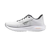 MIZUNO REVOLT 4 Scarpe da corsa Bianco/Eventide/India Ink Uomo Taglia46