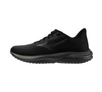 MIZUNO REVOLT 4 Scarpe da corsa Nero/Iron Gate/Harbor Mist Donna/Uomo Taglia44,5