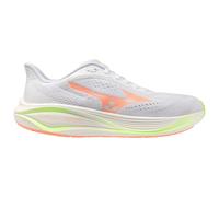 Mizuno Wave Rider TT 4 36.5