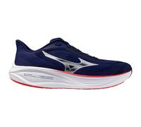 Mizuno Wave Rider TT 4 44.5