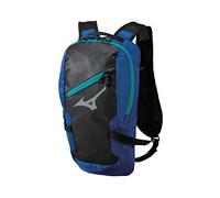 Mizuno RUNNING BACKPACK (10L) T: U - Color: Blue