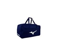 Borsa Mizuno ryoko equipment Bleu TU