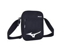 Mizuno Ryoko Man Bag Pantaloncini Unisex adulto