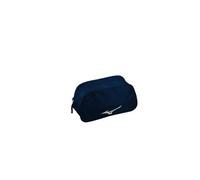 Mizuno Ryoko Shoe Bag - Borsa Unisex Adulto, Unisex - Adulto, Borsa, 33EY0W05, Navy, Taglia Unica