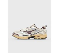 Mizuno, ,Shoes ,unisex ,Beige ,41 EU MXR Summer Sand Fig