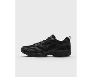 MIZUNO S.L.MXR men Lowtop black in taglia:42
