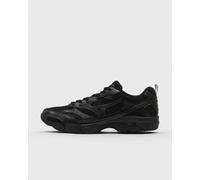 MIZUNO S.L.MXR men Lowtop black in taglia:46