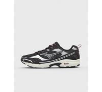 MIZUNO S.L.MXR men Lowtop black|white in taglia:43