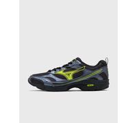 Mizuno MXR Scarpe sportstyle India Ink/Lightning Giallo/Nero Donna/Uomo Taglia42