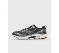 MIZUNO S.L.MXR men Lowtop grey in taglia:46