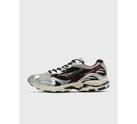 MIZUNO S.L.WAVE RIDER 10 men Lowtop multi in taglia:44
