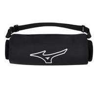 Mizuno Scaldamani, nero