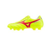 Mizuno Scarpa Calcio Morelia II Club Yellow, 40