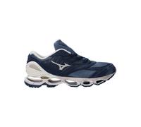 Mizuno Mizuno Wave Prophecy LS Scarpe 42 Azzurro