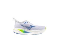 Mizuno Neo Zen 2 Wom Shoes White/Blue UK 8.5 42.5