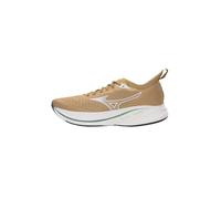 Mizuno Neo Zen 2 Running Shoes Beige EU 44 1/2 Uomo
