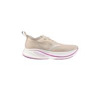 Mizuno Neo Zen 2 Running Shoes Marrone EU 39 Donna