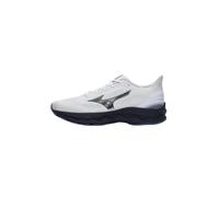Scarpe Mizuno Wave Serene 2 bianco nero - 42