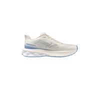 MIZUNO Scarpa da corsa 'WAVE SKYRISE 7' blu / grigio chiaro / bianco Donna MIZUNO 42,5