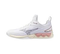 Mizuno Scarpa da donna Wave Luminous WOS - V1GC2420