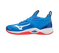 Mizuno Scarpa da pallavolo Unisex per Adulti Wave Momentum 2