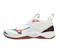Mizuno Scarpa da pallavolo Unisex per Adulti Wave Momentum 2