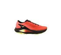 Mizuno - Scarpa da Running Neo Accera - - Sport - Uomo - Arancione - 40 1/2 EU