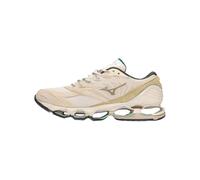 Mizuno Mizuno Wave Prophecy LS Scarpe 42 Marrone