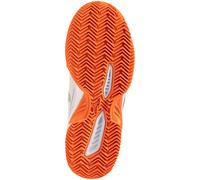 Mizuno Scarpe Brake Shot 5 Cc
