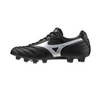 Mizuno Scarpe Da Calcio Morelia Ii Pro Fg