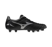 Mizuno Scarpe Calcio - Morelia Neo IV Pro Black/GalaxySilver/Black