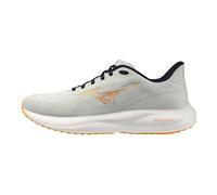 Mizuno Scarpe da allenamento Revolt 4 da uomo, Mercurio-baritono Blu, 39 EU