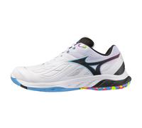 Mizuno Scarpe Da Badminton Wave Fang 2