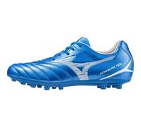 Mizuno Scarpe da calcio/calcetto Monarcida Neo III Select AG LASERBLUE/WHITE