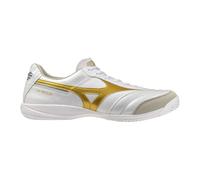 Mizuno Scarpe da calcio Morelia Sala Elite in