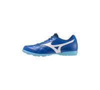 Mizuno, Scarpe da Calcio Uomo, Blu, 42 EU