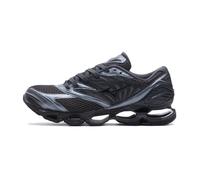 Mizuno - Scarpe da corsa Black Sand - - Shoes - unisex - Nero - 44 EU