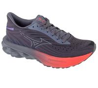 Scarpe da running Mizuno Wave Skyrise 6 Donna - Donna - 36