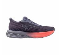Mizuno Wave Skyrise 6 W - Scarpe Running - Donna 38,5