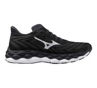 Mizuno Scarpe da Corsa da Donna, 38 EU, Nero, 38 EU