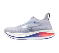Mizuno Scarpe da Corsa da Donna Neo Zen