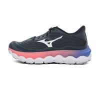 Mizuno Scarpe da Corsa da Donna Wave Horizon 8
